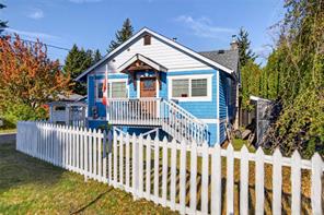 3396 Bevan Rd — listing photo 28 of 51