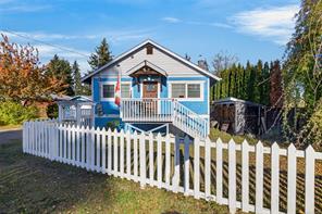 3396 Bevan Rd — listing photo 29 of 51