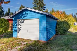3396 Bevan Rd — listing photo 30 of 51