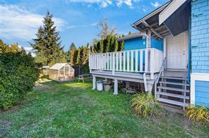 3396 Bevan Rd — listing photo 31 of 51