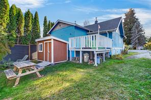 3396 Bevan Rd — listing photo 32 of 51