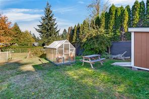 3396 Bevan Rd — listing photo 33 of 51