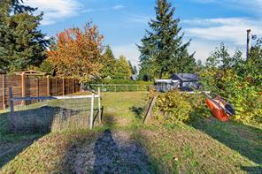 3396 Bevan Rd — listing photo 34 of 51