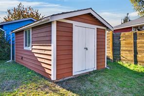 3396 Bevan Rd — listing photo 35 of 51