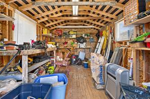 3396 Bevan Rd — listing photo 36 of 51