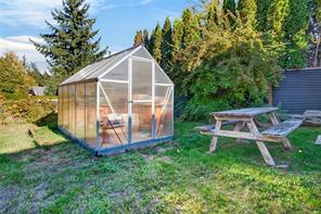 3396 Bevan Rd — listing photo 37 of 51