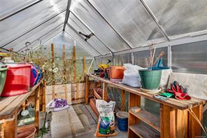 3396 Bevan Rd — listing photo 38 of 51