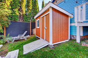 3396 Bevan Rd — listing photo 39 of 51