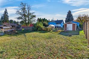 3396 Bevan Rd — listing photo 40 of 51