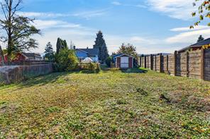 3396 Bevan Rd — listing photo 41 of 51