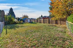 3396 Bevan Rd — listing photo 42 of 51