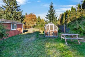 3396 Bevan Rd — listing photo 43 of 51