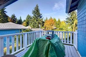 3396 Bevan Rd — listing photo 44 of 51