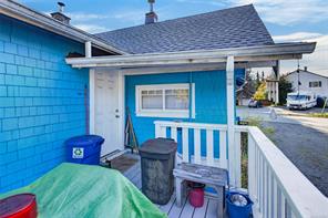 3396 Bevan Rd — listing photo 45 of 51