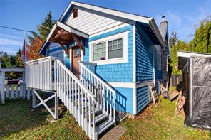 3396 Bevan Rd — listing photo 46 of 51
