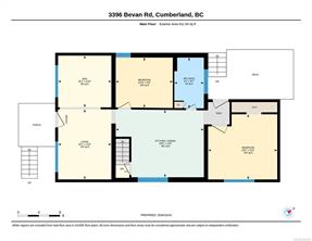 3396 Bevan Rd — listing photo 48 of 51