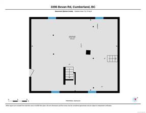 3396 Bevan Rd — listing photo 49 of 51