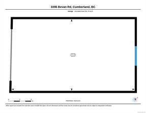 3396 Bevan Rd — listing photo 50 of 51