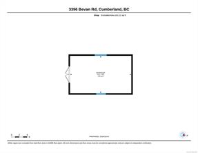 3396 Bevan Rd — listing photo 51 of 51