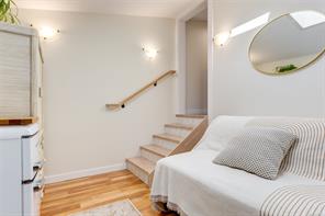 778 Shorewood Dr — listing photo 18 of 49