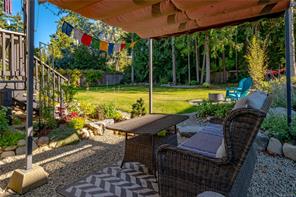 778 Shorewood Dr — listing photo 20 of 49