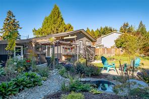 778 Shorewood Dr — listing photo 21 of 49