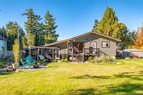 778 Shorewood Dr — listing photo 22 of 49