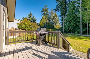778 Shorewood Dr — listing photo 23 of 49