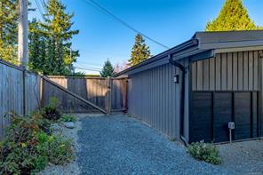 778 Shorewood Dr — listing photo 24 of 49