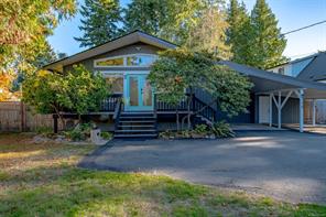 778 Shorewood Dr — listing photo 25 of 49
