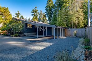 778 Shorewood Dr — listing photo 26 of 49