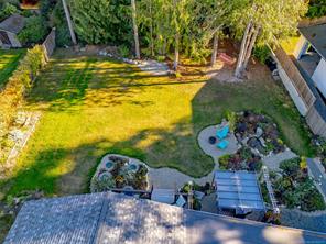 778 Shorewood Dr — listing photo 27 of 49