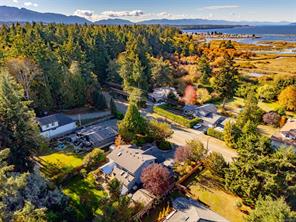 778 Shorewood Dr — listing photo 29 of 49