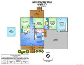 778 Shorewood Dr — listing photo 30 of 49