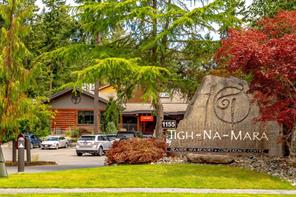 778 Shorewood Dr — listing photo 37 of 49