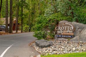 778 Shorewood Dr — listing photo 38 of 49
