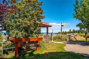 778 Shorewood Dr — listing photo 45 of 49