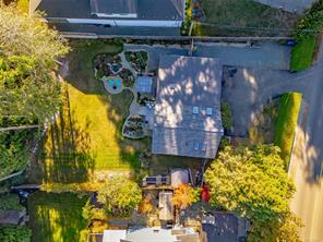 778 Shorewood Dr — listing photo 49 of 49