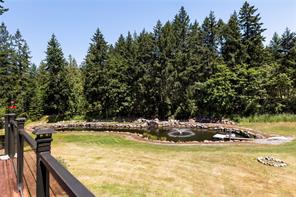 3428 Juriet Rd — listing photo 14 of 47