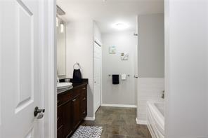 3428 Juriet Rd — listing photo 17 of 47