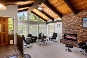3428 Juriet Rd — listing photo 18 of 47