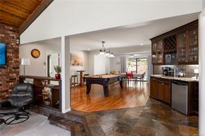 3428 Juriet Rd — listing photo 19 of 47