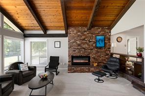 3428 Juriet Rd — listing photo 20 of 47