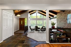 3428 Juriet Rd — listing photo 21 of 47