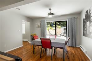 3428 Juriet Rd — listing photo 22 of 47