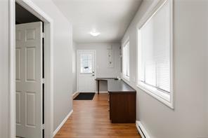 3428 Juriet Rd — listing photo 23 of 47