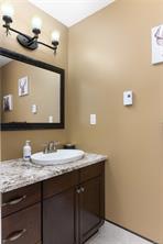 3428 Juriet Rd — listing photo 24 of 47