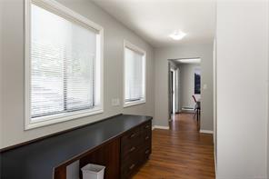 3428 Juriet Rd — listing photo 25 of 47