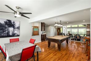 3428 Juriet Rd — listing photo 26 of 47