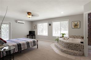 3428 Juriet Rd — listing photo 27 of 47